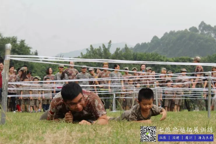 哪里有针对业余爱好者的篮球训练策略_1